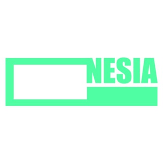 Diskusi CNESIA [NEW]