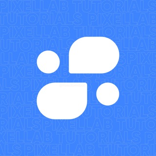 Pixellab Tutorials Support