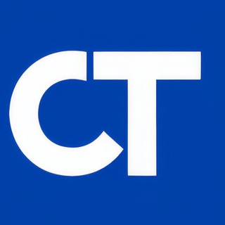 CT-ChannelBot