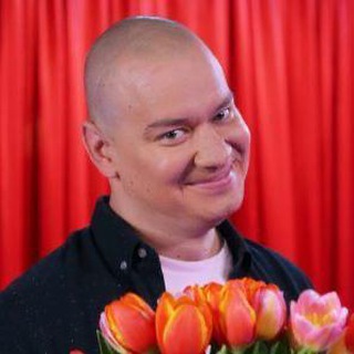 Добрий чоловік