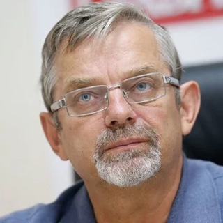 Небоженко UA - власний блог