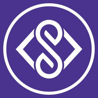 Everus World Community