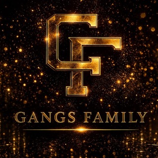 Gangs Family Manager