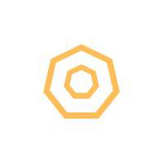 CBBN - DaiVietEX Global Communities