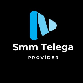 SmmTelega Duyuru