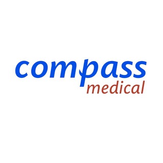 Compass Medical – Sog‘lom ozish klinikasi