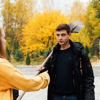 ✙Восьмілєт Донбасбомбілов✙