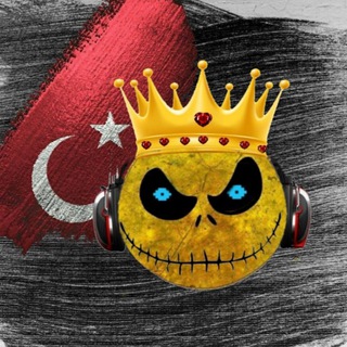 Turk.Horn | ریمیکس ترکی