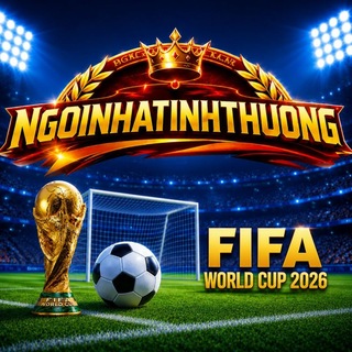 𝐍𝐠𝐨𝐢 𝐍𝐡𝐚 𝐓𝐢𝐧𝐡 𝐓𝐡𝐮𝐨𝐧𝐠 🇻🇳