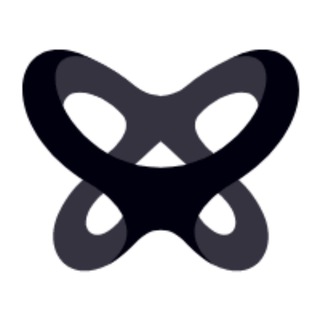 Onomy Protocol Việt Nam thông báo