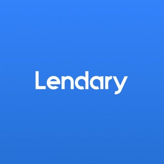 Lendary Asia Community
