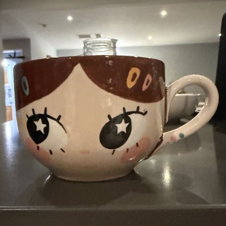 ёна