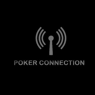 POKER | PING