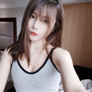 常州半套*常州全套*常州资源*常州推油