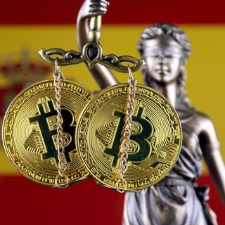 ElusionFiscal Crypto - inversiones - hacienda - neobanco - revolut - vivid - kucoin - aprende a no pagar de más !