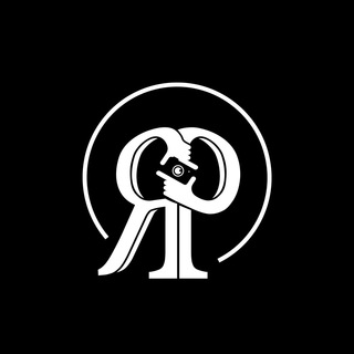 Radiopatriki