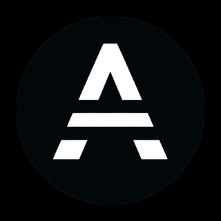 AI Fan Token (AI)