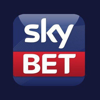 SKY BET