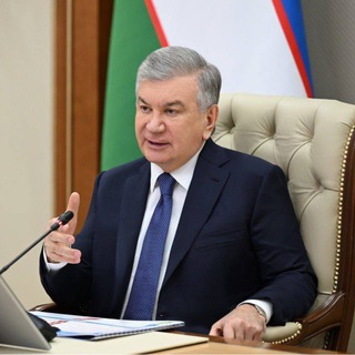 Файзулла Абдурахмонов