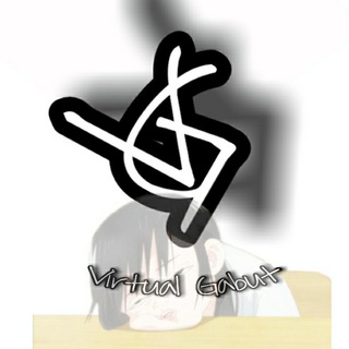 virtual gabut