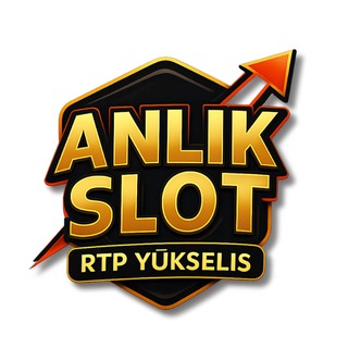 Anlık Slot RTP | Güncel RTP Yükseliş Analizleri