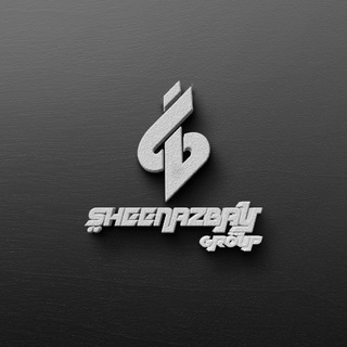 Sheenazbay Group