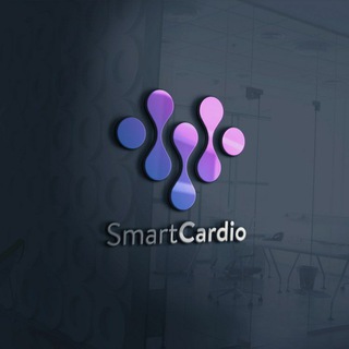 SmartCardio