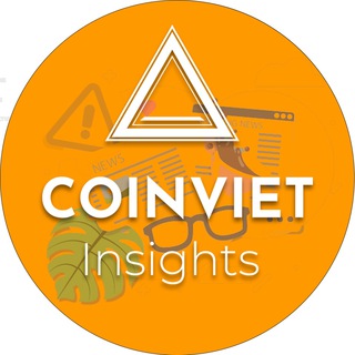 CoinViet - Chat Group