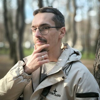 Евгений