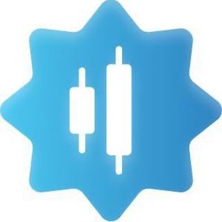 Cryfi Announcements