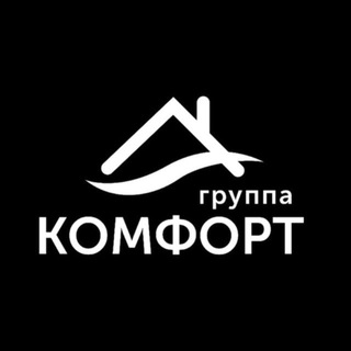 ℹ️ Богородский