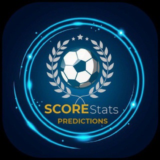 Top Free football prediction apps