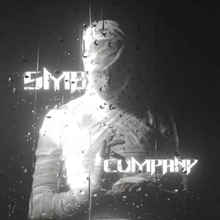 𝙎𝙈𝘽 𝘾𝙊𝙈𝙋𝘼𝙉𝙔