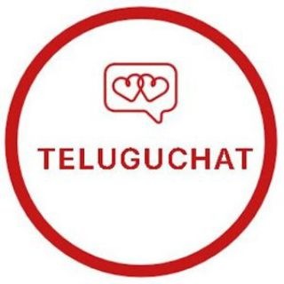 Telugu chatt hub