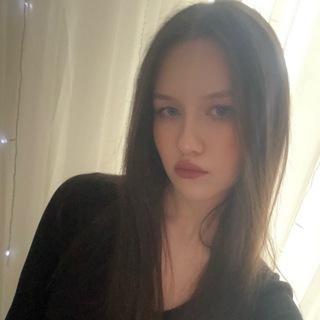 тиффани [игнор - мимо]