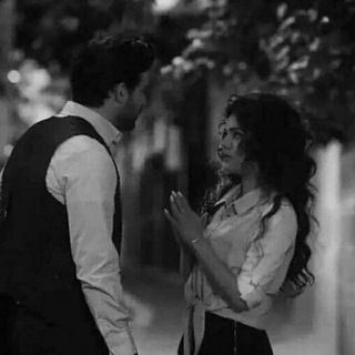 عروة وهناء { الندم }....🖤🥀