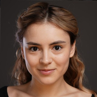 Луиза Зарипова