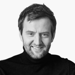 Александр Киршин