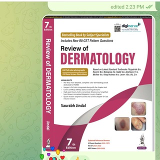 Derma by DrSaurabh Jindal