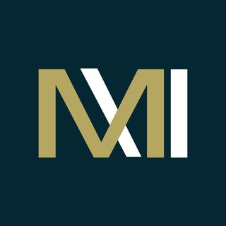 Millenium Mebel Fabrikasi.