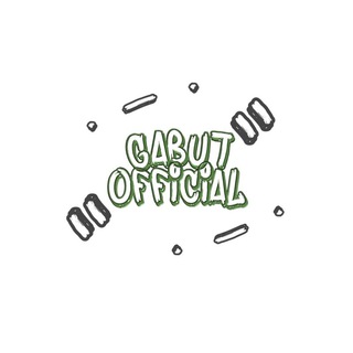 GABUT OFFICIAL