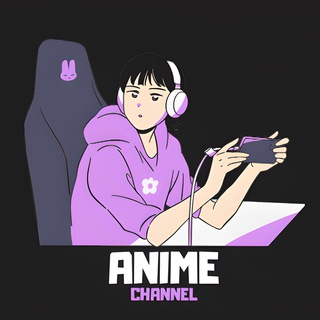 𝘼𝙫𝙖𝙩𝙖𝙧𝙨 ┃ 𝐢𝐂𝐨𝐧𝐬 🎌