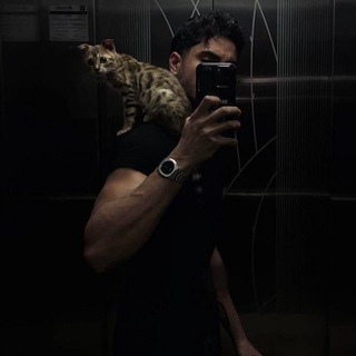 شجاع🦂