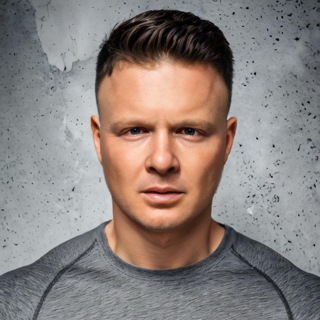 Олег Сараев