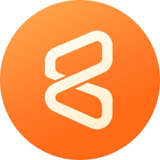 Inrupay