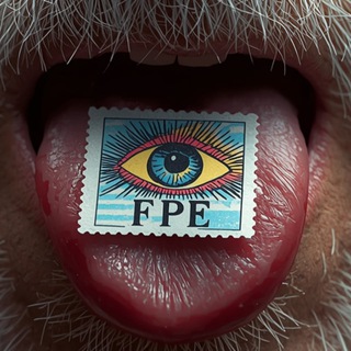 FPECHAT