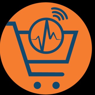 Doctera Market/የህክምና እቃዎች እና የሥራ እድሎች