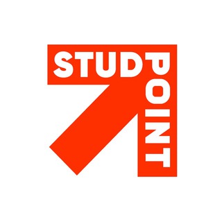 STUD-POINT BOT