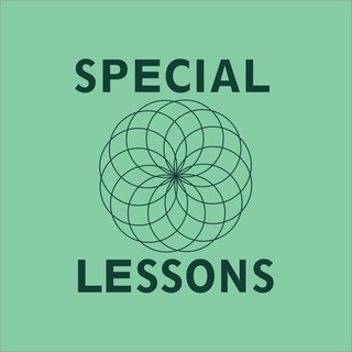 Special Lessons | Math | Shahzodbek