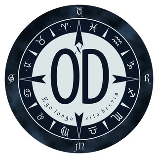 odmageonline_bot
